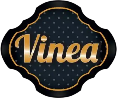 Logo vinea removebg preview 1